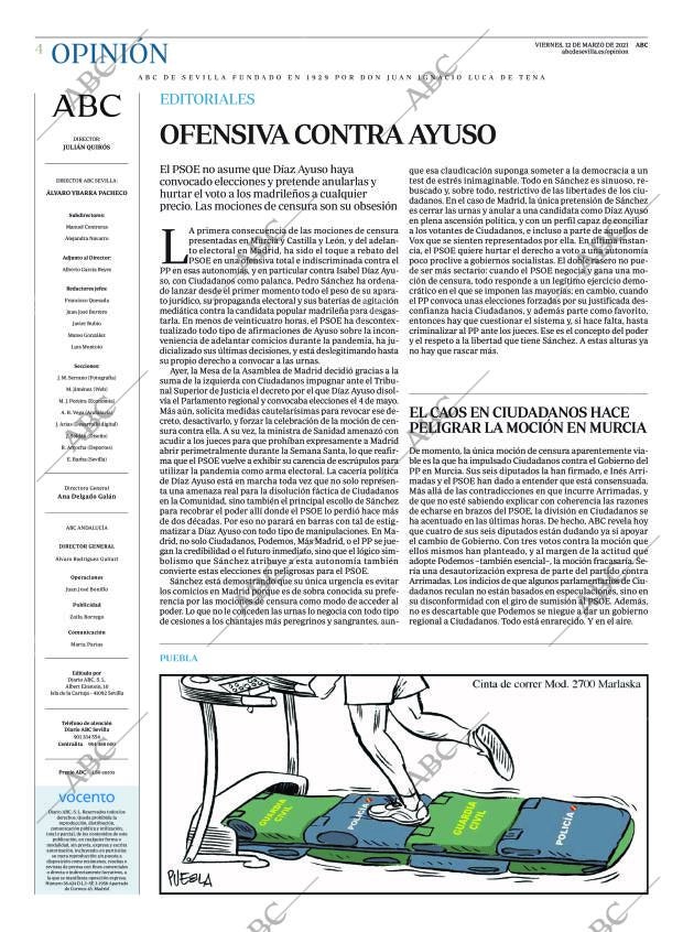 ABC SEVILLA 12-03-2021 página 4