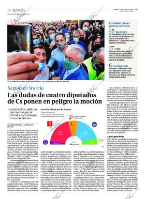 ABC SEVILLA 12-03-2021 página 40