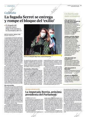 ABC SEVILLA 12-03-2021 página 44