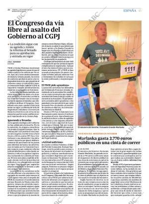 ABC SEVILLA 12-03-2021 página 45