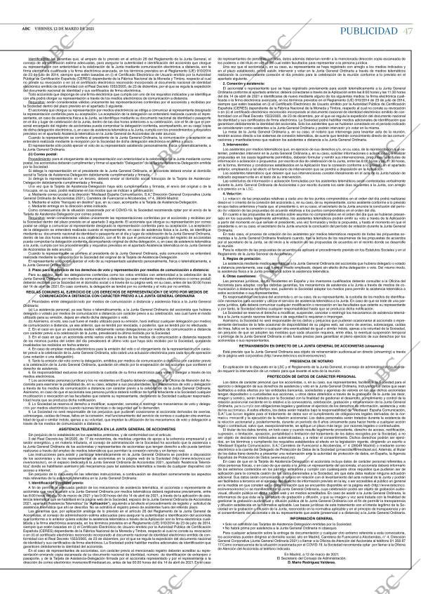 ABC SEVILLA 12-03-2021 página 47