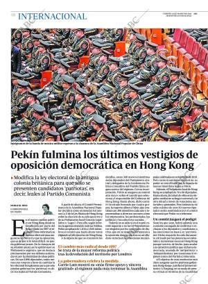 ABC SEVILLA 12-03-2021 página 48