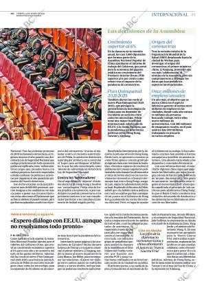 ABC SEVILLA 12-03-2021 página 49