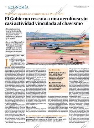 ABC SEVILLA 12-03-2021 página 50