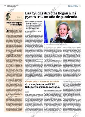 ABC SEVILLA 12-03-2021 página 51