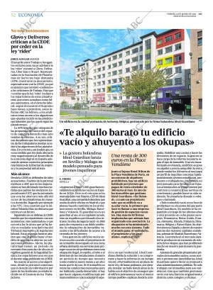 ABC SEVILLA 12-03-2021 página 52