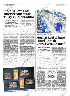 ABC SEVILLA 12-03-2021 página 53