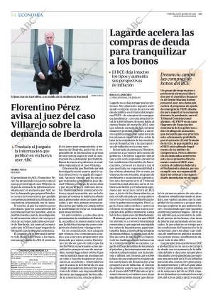 ABC SEVILLA 12-03-2021 página 54