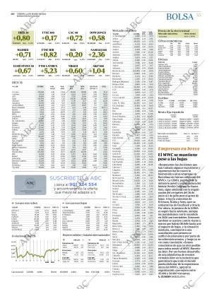 ABC SEVILLA 12-03-2021 página 55