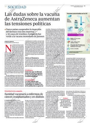 ABC SEVILLA 12-03-2021 página 56