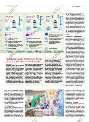 ABC SEVILLA 12-03-2021 página 57