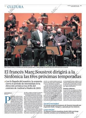 ABC SEVILLA 12-03-2021 página 58