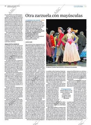 ABC SEVILLA 12-03-2021 página 59