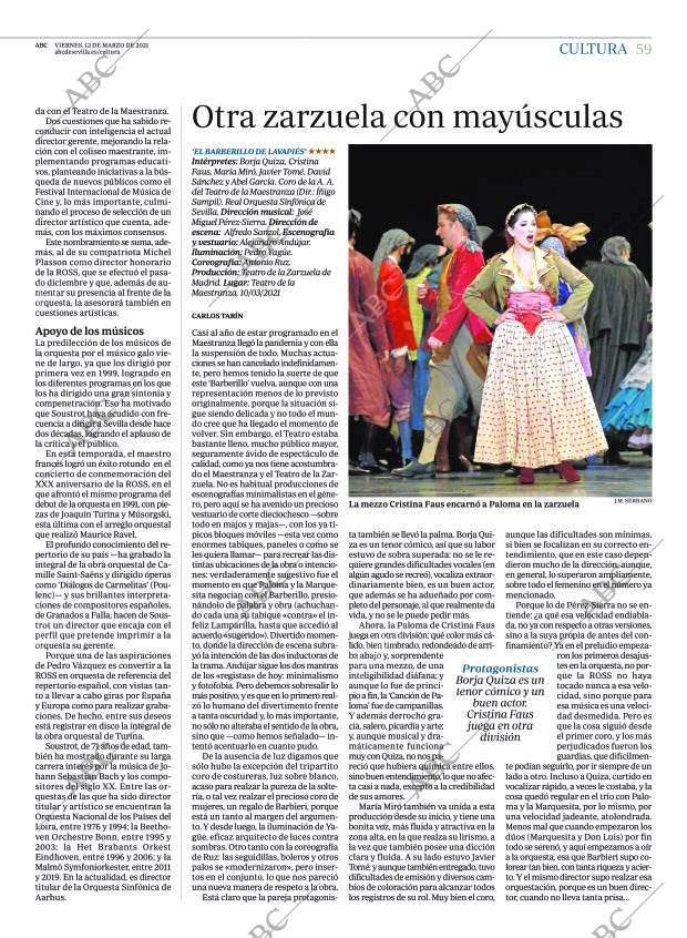 ABC SEVILLA 12-03-2021 página 59