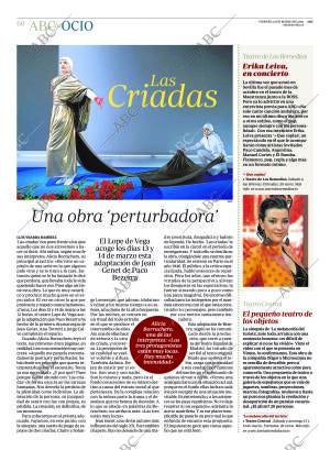 ABC SEVILLA 12-03-2021 página 60