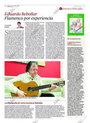 ABC SEVILLA 12-03-2021 página 61