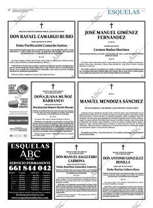 ABC SEVILLA 12-03-2021 página 63