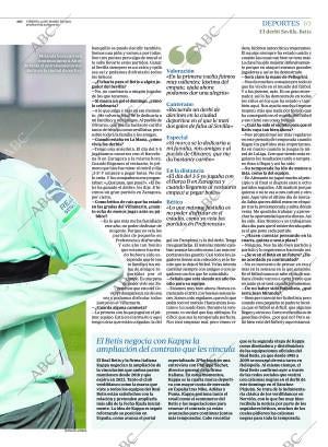 ABC SEVILLA 12-03-2021 página 69