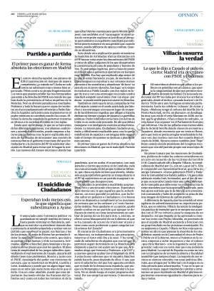 ABC SEVILLA 12-03-2021 página 7