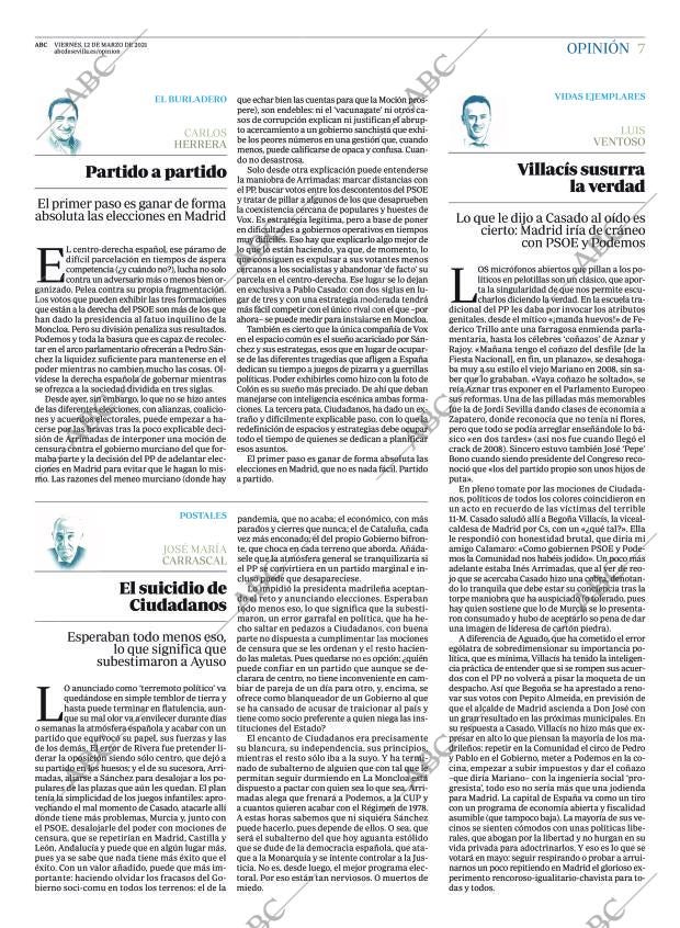 ABC SEVILLA 12-03-2021 página 7