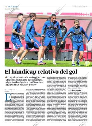 ABC SEVILLA 12-03-2021 página 70