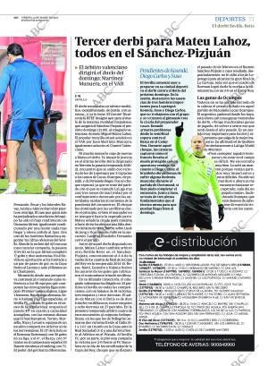 ABC SEVILLA 12-03-2021 página 71