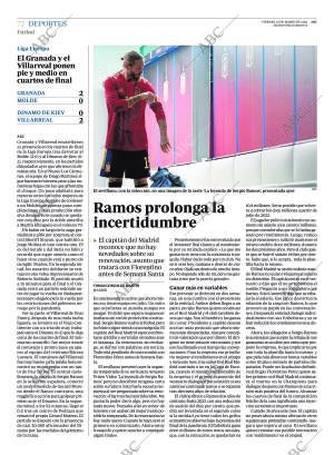 ABC SEVILLA 12-03-2021 página 72