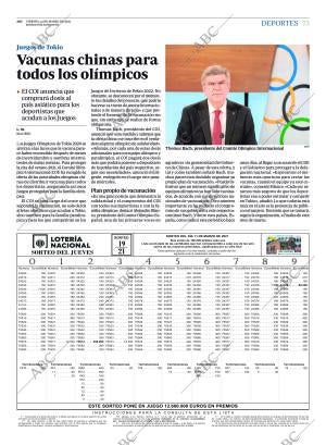 ABC SEVILLA 12-03-2021 página 73