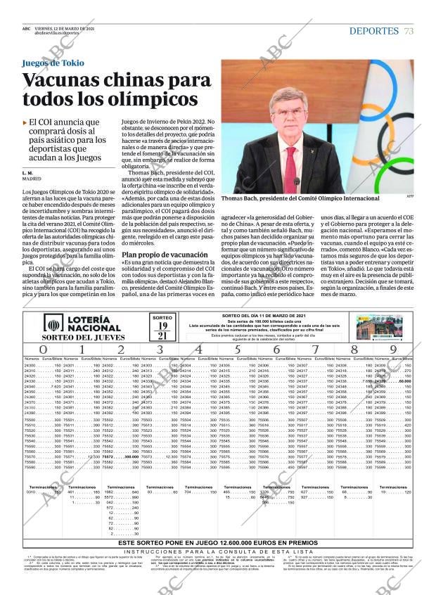 ABC SEVILLA 12-03-2021 página 73