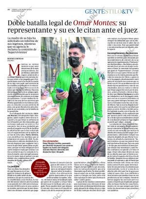 ABC SEVILLA 12-03-2021 página 75