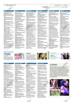 ABC SEVILLA 12-03-2021 página 77