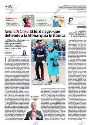 ABC SEVILLA 12-03-2021 página 78