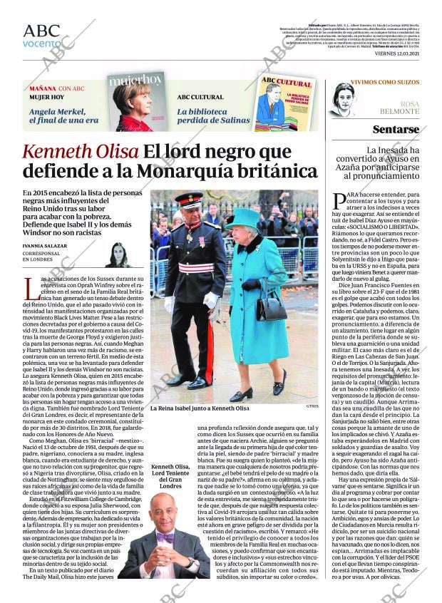 ABC SEVILLA 12-03-2021 página 78