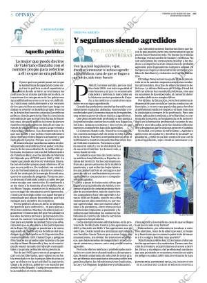 ABC SEVILLA 12-03-2021 página 8