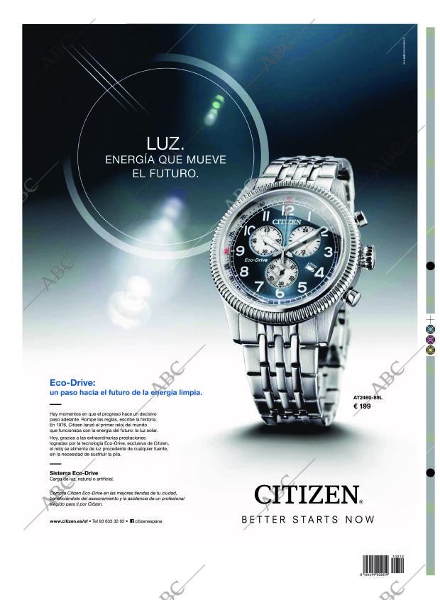 ABC SEVILLA 12-03-2021 página 80