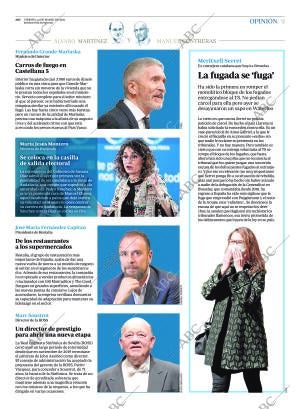 ABC SEVILLA 12-03-2021 página 9