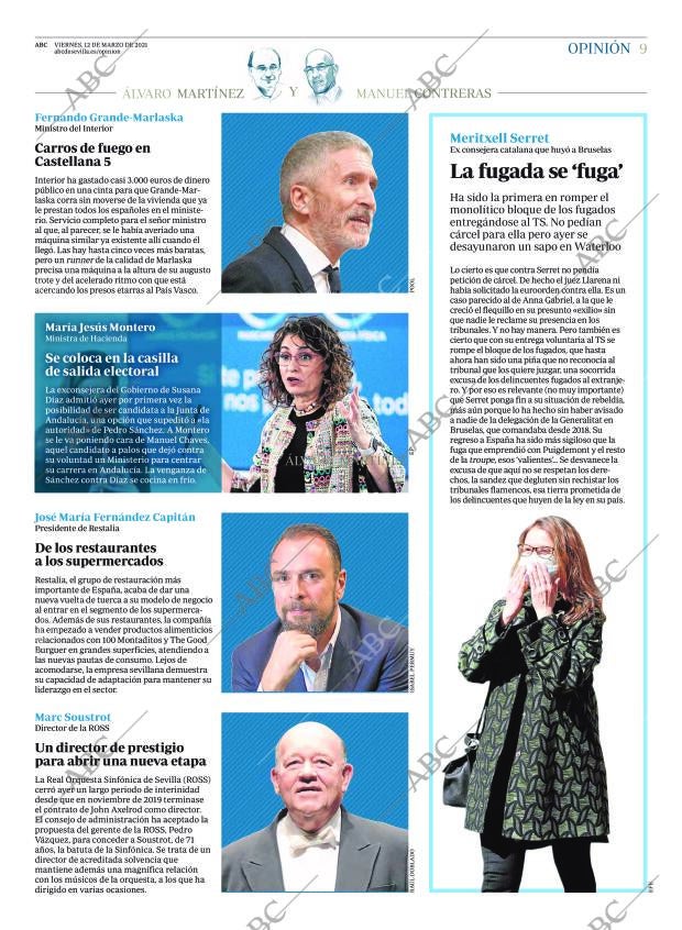 ABC SEVILLA 12-03-2021 página 9