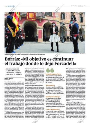 ABC CORDOBA 13-03-2021 página 40