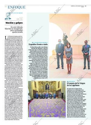ABC CORDOBA 14-03-2021 página 10