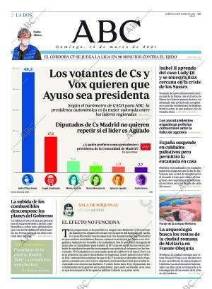 ABC CORDOBA 14-03-2021 página 2