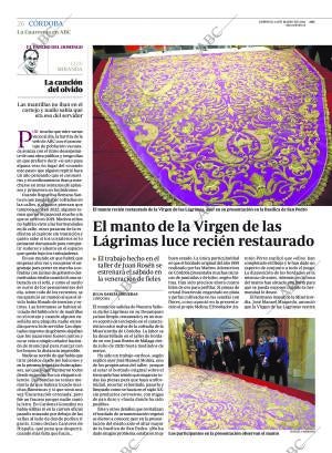 ABC CORDOBA 14-03-2021 página 26