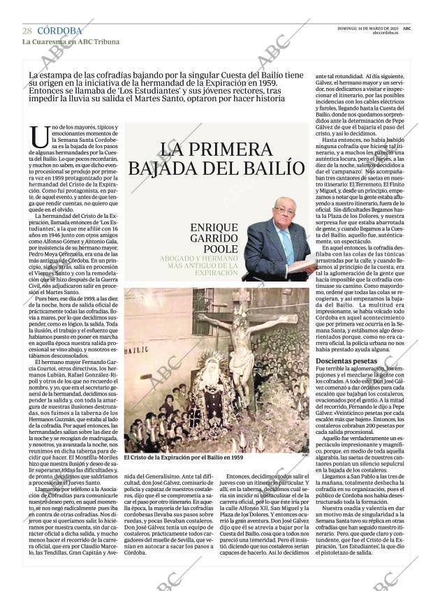 ABC CORDOBA 14-03-2021 página 28