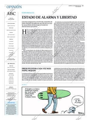 ABC CORDOBA 14-03-2021 página 4