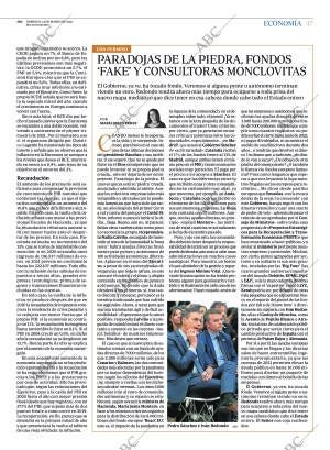 ABC CORDOBA 14-03-2021 página 47