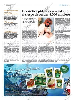 ABC CORDOBA 14-03-2021 página 49