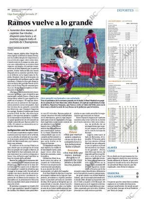 ABC CORDOBA 14-03-2021 página 61