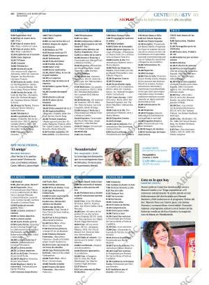 ABC CORDOBA 14-03-2021 página 69