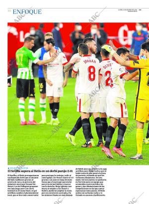 ABC SEVILLA 15-03-2021 página 10