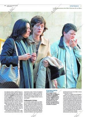 ABC SEVILLA 15-03-2021 página 13