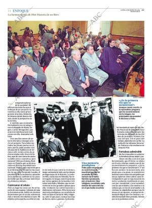 ABC SEVILLA 15-03-2021 página 14